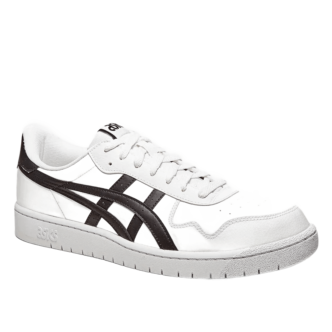 Tênis Masculino Japan Asics