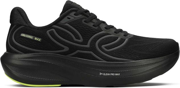 Tênis Olympikus Corre Max