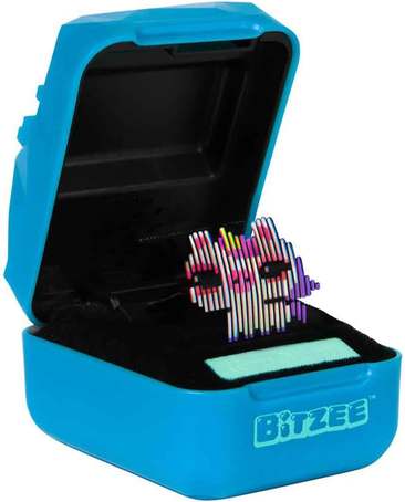 Imagem do produto SUNNY, Bitzee Magicals, Pet Interativo Virtual na loja Amazon