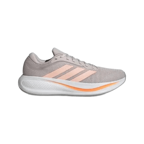 Tênis Response Runner 2 Adidas