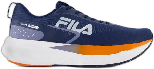 Tenis Masculino Fila Racer Fastpace