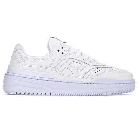 Tênis Reserva R-broox Orignal Macio Casual Leve - Masculino