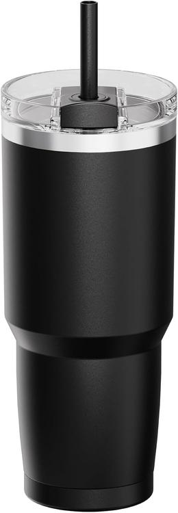 Garrafa de água Tumbler 887mL Everich & Tomic Housewares