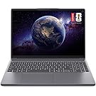 Notebook IdeaPad Slim 3i Core i7-13620H, 8GB, 512GB SSD, Intel UHD Graphics, 15.3" (1920x1200), Windows 11