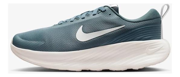 Tênis Nike Promina Masculino