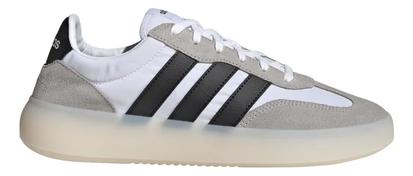 Tênis Barreda Decode adidas