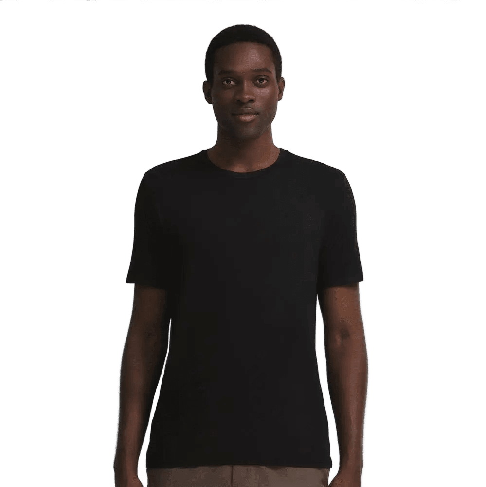 Camiseta Light T-Shirt Insider Masculina