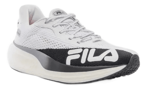 Tenis Masculino Fila Racer Speedzone