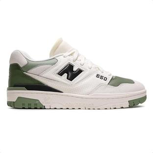 [Regional] Tenis New Balance 550 Masculino