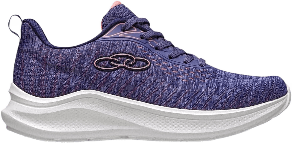 Tênis Olympikus Nyx Feminino