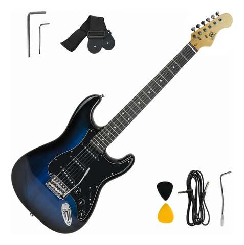 Por R$ 846,19: Pedal Tread-Light™ Wah Fender | Pechinchou Por R$ 846,19: Pedal Tread-Light™ Wah Fender | Pechinchou