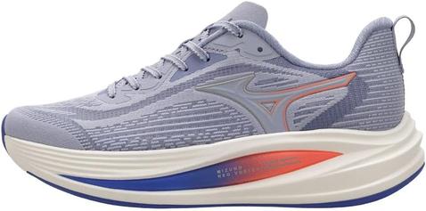 Tênis de Corrida Mizuno Neo Vortex