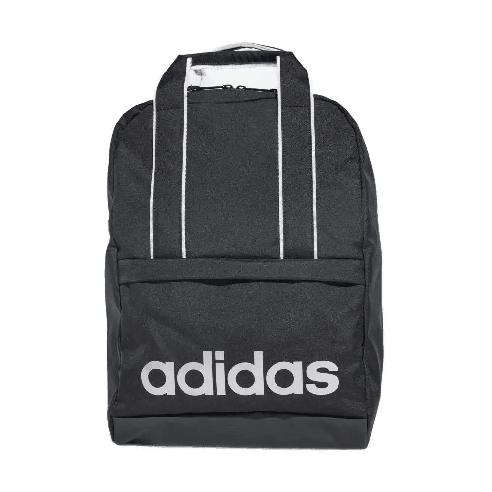 Mochila Training Linear Essentials adidas