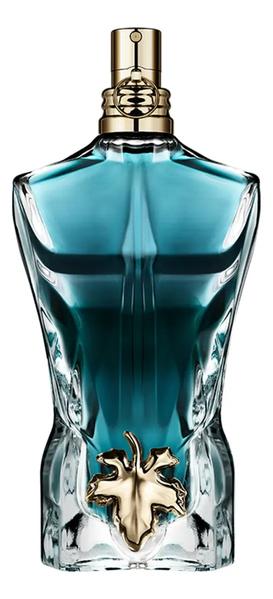 Perfume Jean Paul Gaultier Le Beau Eau de Toilette 125 ml Masculino
