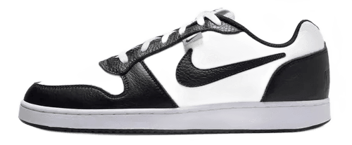 Tênis Nike Ebernon Low Premium Masculino
