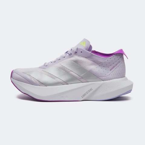 Tênis Feminino Adizero Drive Rc Adidas Violeta Lisa