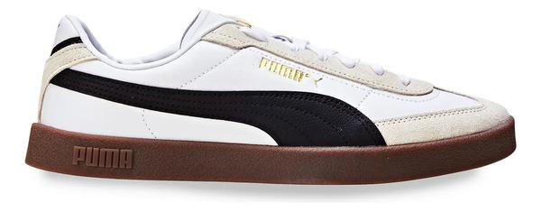 Tênis Casual Feminino Club Il Era Puma