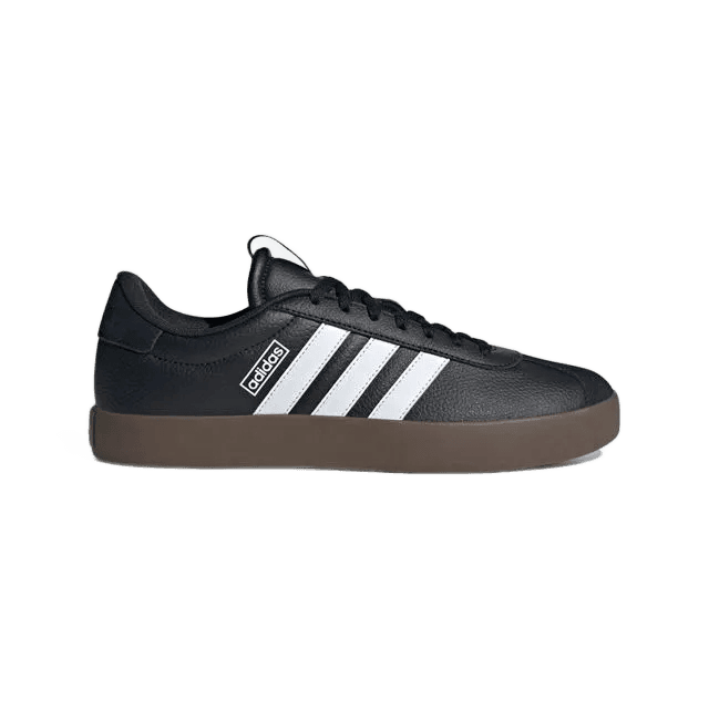 Tênis Vl Court 3.0 Adidas