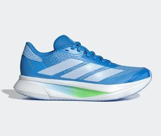 Tênis Corrida Duramo Sl 2 Adidas Azul
