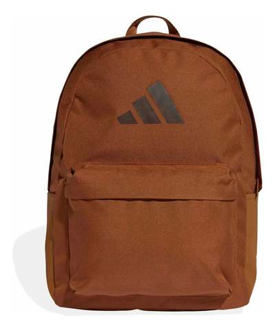 Mochila Classic 3 Bar Logo adidas