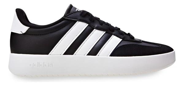 Tênis Masculino Barreda adidas Liso