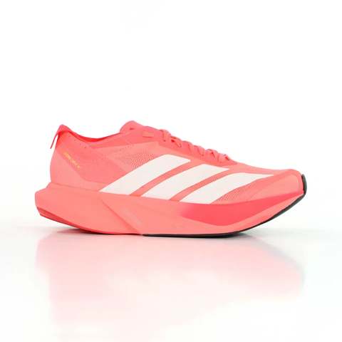 Tênis Adidas Adizero Drive Rc Corrida Leve Energy Rods Rosa
