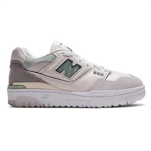 Tenis New Balance 550 Feminino