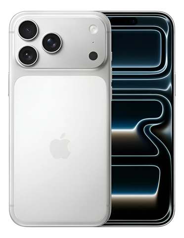 Por R$ 2.339,10: Apple Iphone 12 (64 Gb) - Branco - Distribuidor