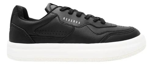 Tênis Reserva Troy Masculino
