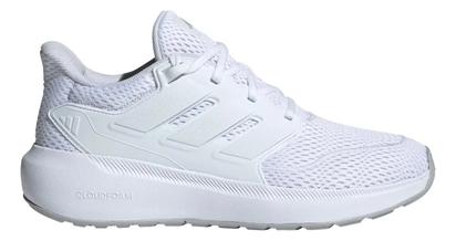 Tênis Ultimashow 2.0 adidas