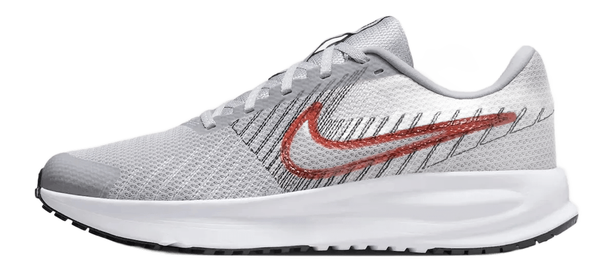 Tênis Nike Run Defy Masculino
