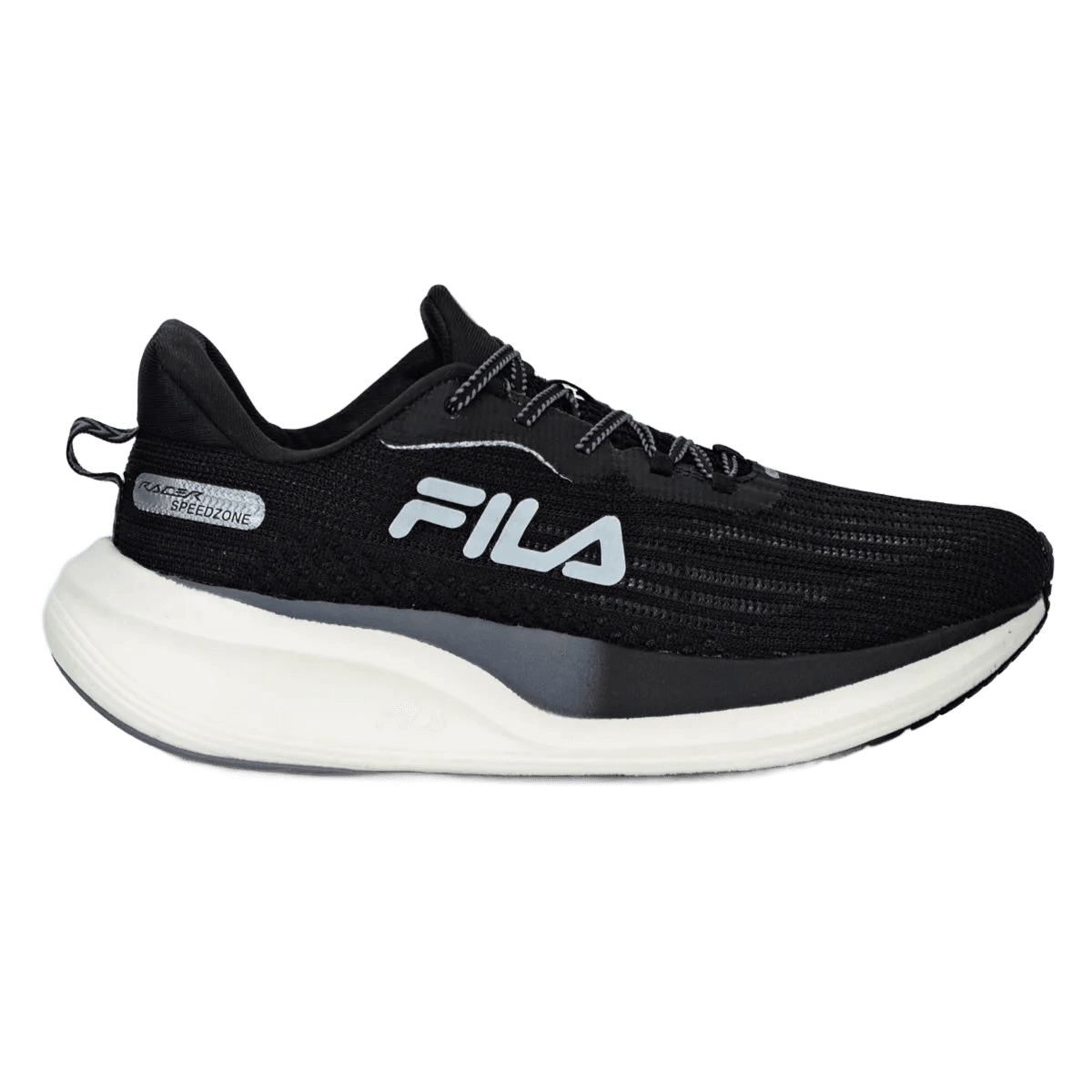 Tênis Fila Racer Speedzone Masculino Corrida - Caminhada