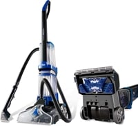 extratora-e-higienizadora-vertical-wap-power-cleaner-pro-2000w-2-em-1-escova-eletrica-tapetes-e-carpetes-127v - Imagem