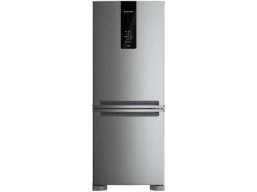 geladeira-frost-free-brastemp-inverse-447-litros-inox-bre57fk-127v - Imagem