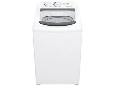 lavadora-de-roupas-consul-12kg-16-programas-de-lavagem-branca-cwh12 - Imagem