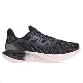 tenis-fila-efecto-masculino-lio5 - Imagem