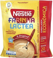 farinha-lactea-nestle-tradicional-600g - Imagem