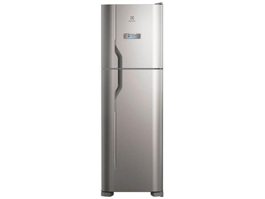 geladeirarefrigerador-electrolux-frost-free-duplex-400l-dfx44 - Imagem