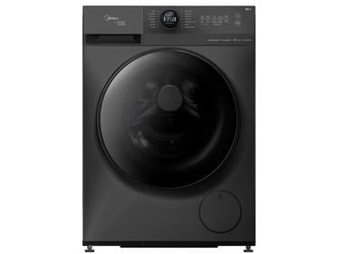 lava-e-seca-midea-11kg-smart-wi-fi-healthguard-14-programas-titanium-mf200d110wb - Imagem