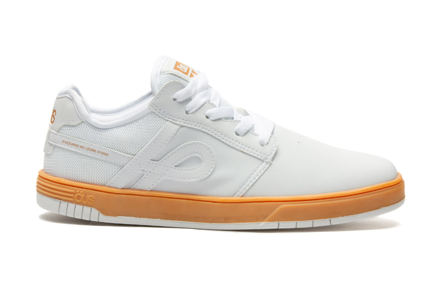 tenis-masculino-ous-naccarato - Imagem