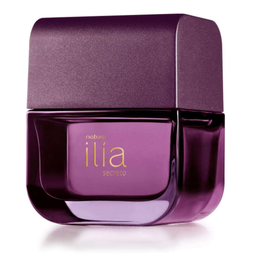 ilia-secreto-50-ml - Imagem