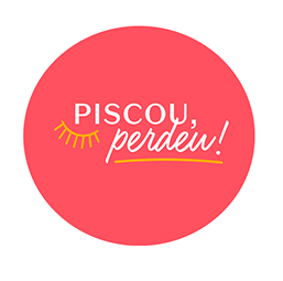 piscou-perdeu-boticario-ate-70-off - Imagem