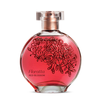 boticario-floratta-red-blossom-deo-colonia-75ml - Imagem