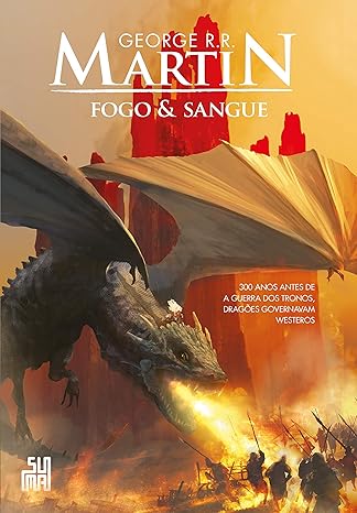 fogo-sangue-volume-1-capa-comum-20-novembro-2018 - Imagem