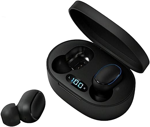 fone-de-ouvido-bluetooth-50-par-sem-fio-duplo-intra-auricular-miuri - Imagem