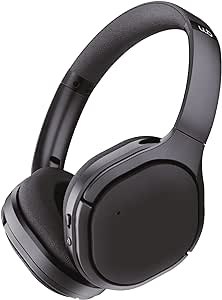 fone-de-ouvido-bluetooth-headphone-over-ear-sem-fio-wb-siren-pro-com-cancelamento-de-ruido-ativo-anc-40-horas-de-bateria-inclui-case-de-protecao-8-microfones-controle-inovador-e-sensivel-ao-toque - Imagem