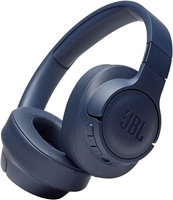 fone-de-ouvido-bluetooth-jbl-tune-750btnc-over-ear-azul-jblt750btncblu - Imagem