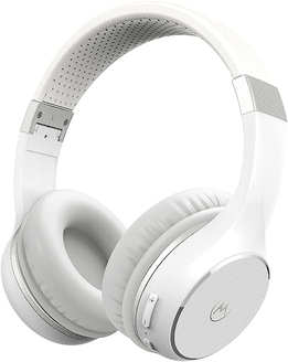 fone-de-ouvido-bluetooth-motorola-moto-xt-220-som-hd-e-microfone-branco - Imagem