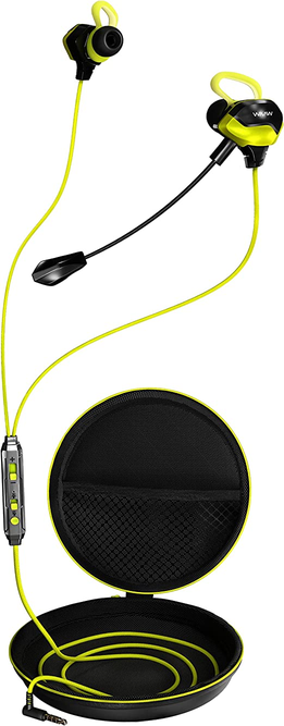 fone-de-ouvido-gamer-waaw-by-alok-energy-10ewg-intra-auricular-com-microfone-destacavel-e-case-de-transporte-3mw - Imagem