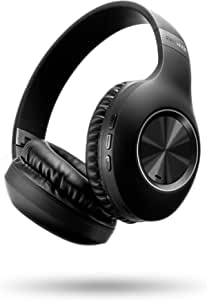 fone-de-ouvido-headphone-aiwa-bluetooth-anc-cancelamento-de-ruido-dobravel-aws-hp-02-b - Imagem